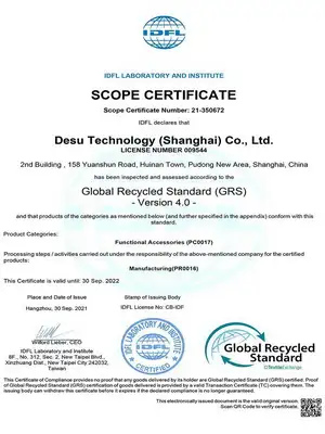 certificate 06