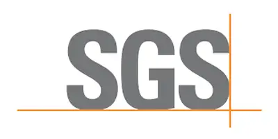 sgs certification