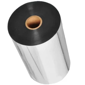 Antifog APET Plastic Film Roll Wholesale Cheap Sale Online