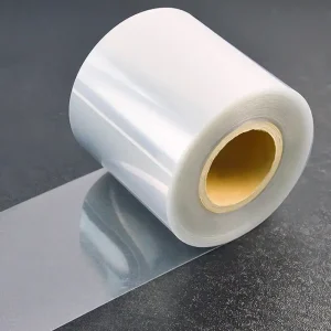 1.8 mm PET plastic rolls