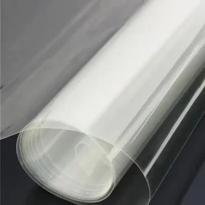 o.4 mm PET plastic sheet rolls